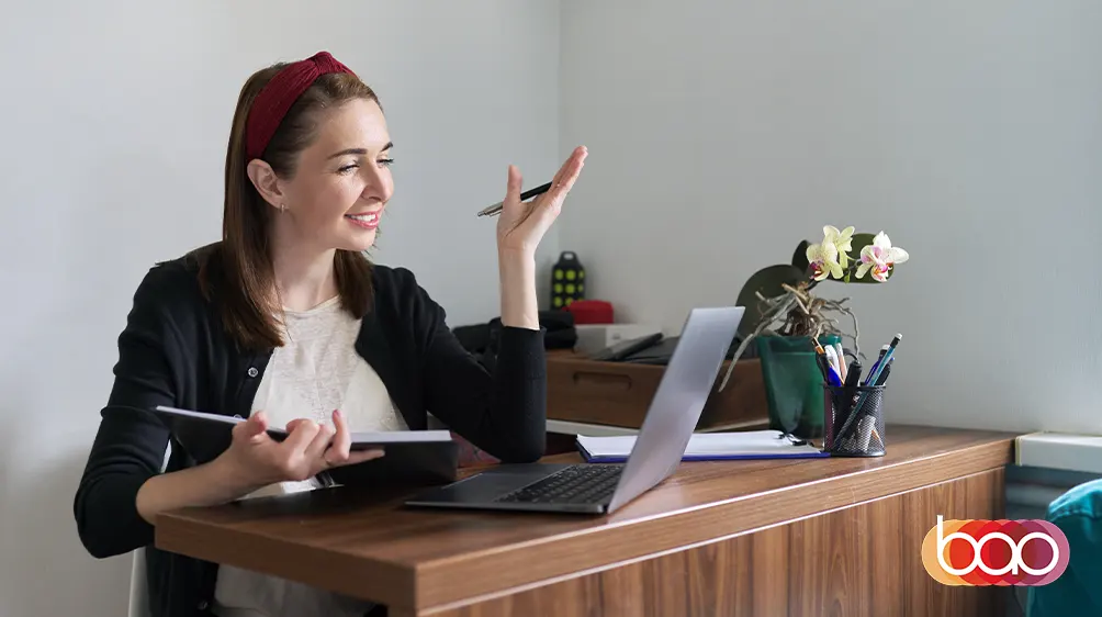 ¿Por qué las startups eligen una oficina virtual para crecer sin límites?